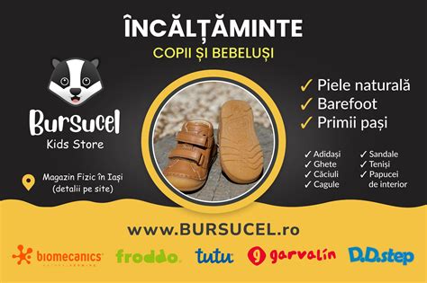 Piele naturală pentru încălțăminte bebeluși