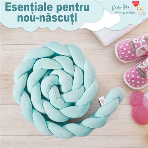 Siguranta patut bebe