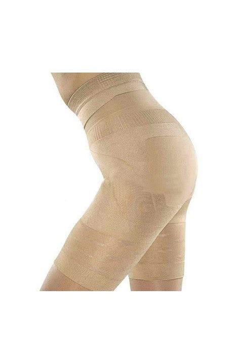 Lenjerie modelatoare postnatala