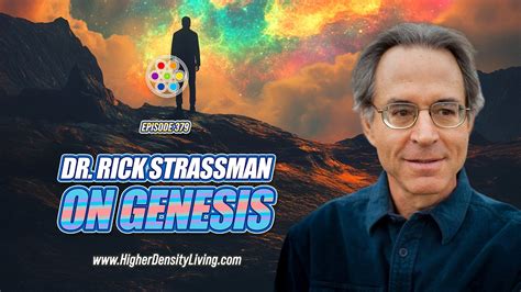 metostrr_strassman.jpg
