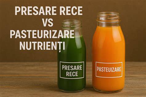 Infografic: Aport proteic și nutrienți în șunca presată vs. alternative proteice