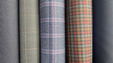 Fibre textile naturale pentru bebeluși