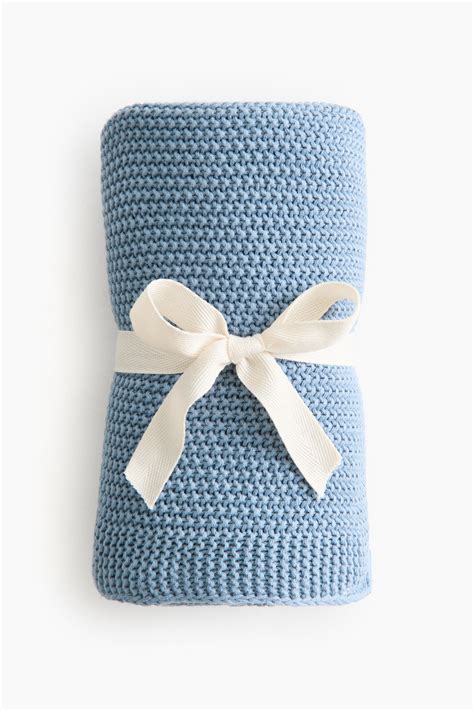 Schema de croșetat pentru un model de păturică