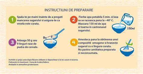 Infografic cu pasi de preparare a aluatului si a stratului de legume