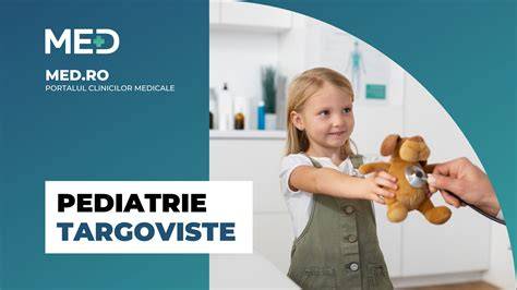 infographic-alergologie-pediatrie