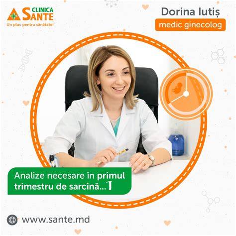 Infografic: screening-ul în primul trimestru