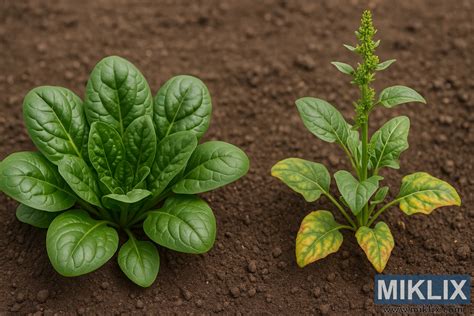 Comparație vizuală între o pată mongoloidă și o vânătaie