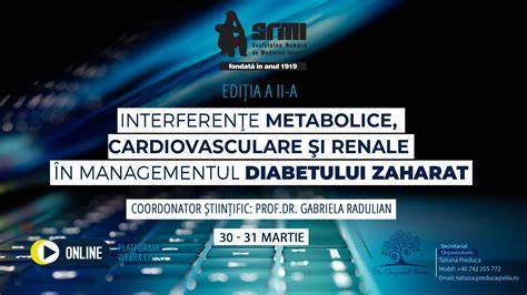 Infografic: logică de decizie în managementul colicii renale și rolul tamsulosinului