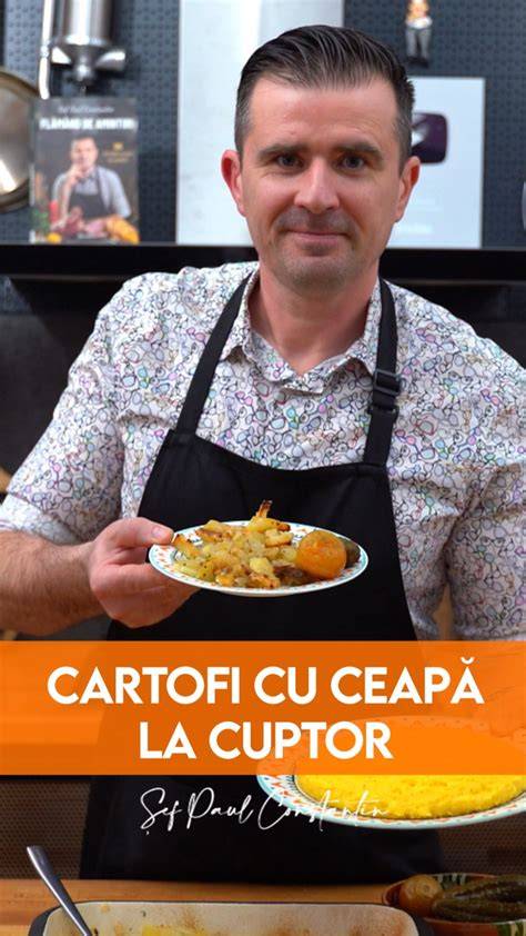 Garnitură de conopidă rumenită cu mirodenii pentru decor