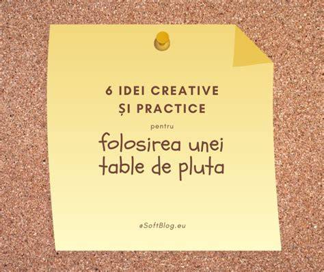 Schema de decizii pentru folosirea unei farse într-un scenariu
