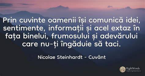 Ilustrație cu personaje discutând despre încredere