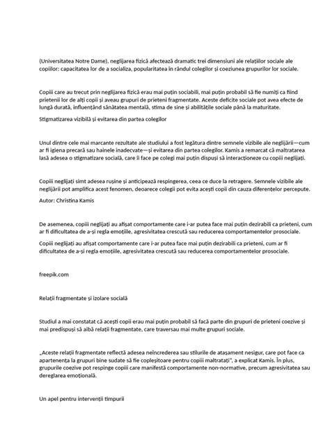 Diagramă valorică: impactul legumelor asupra dezvoltării bebelușului