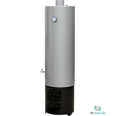 Tipuri de boilere pe lemne: cu serpentină, electric, simplu