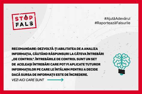 Infografic despre avantajele Xplory X (manevrabilitate, șezut înălțat, siguranță)