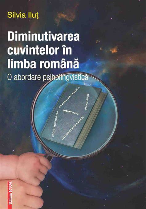Infografica: traseul istoric al cuvintelor obscene în limba română de la latinitate la utilizarea modernă