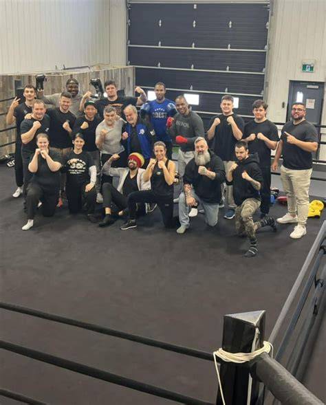 Hartă: Locuri-cheie în viața lui Sugar Ray Leonard (născut în Wilmington, au fost studiile la Parkdale High School, iar luptele definitorii au avut loc în Montreal și în diverse orașe importante)
