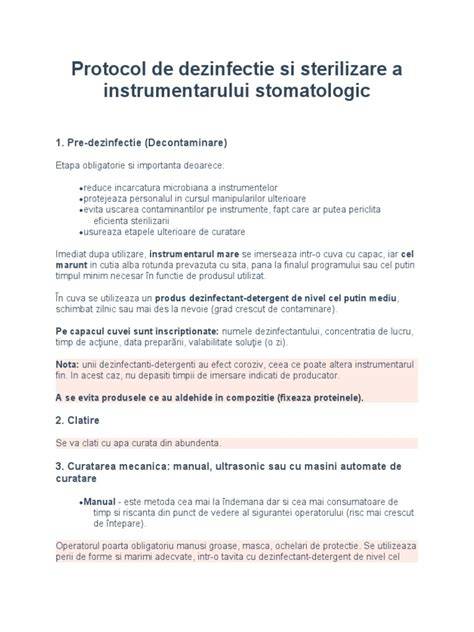 Infografie: Schema modului 2in1 Chicco (incalzire + sterilizare) si cicluri de functionare