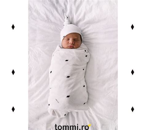 Bebelus infasat in timpul sedintei foto