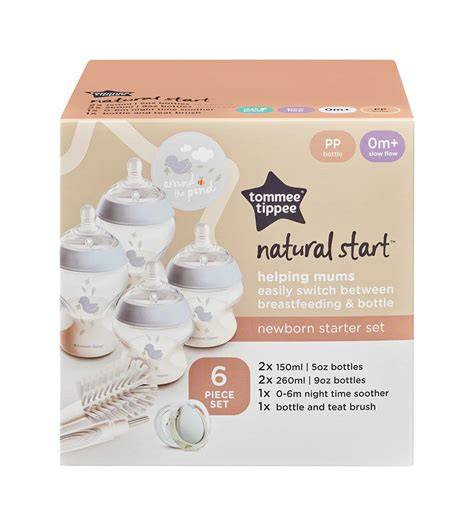Infografic: Comparație modele Chicco Steril Natural, Tommee Tippee, Philips Avent