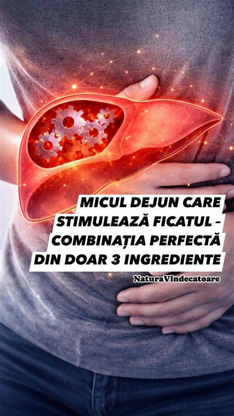 Infografic: combinația de ingrediente și pașii principali