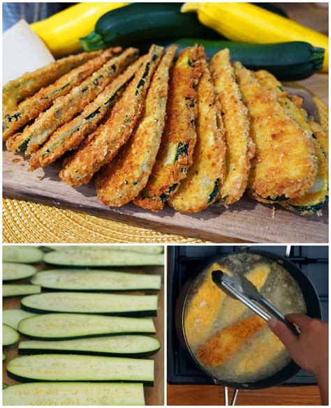 Ingrediente pentru paste cu pesmet și parmezan