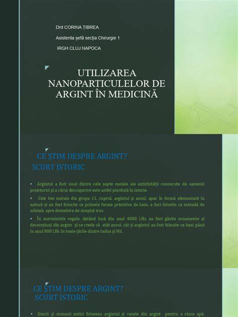 Diagramă a transportului nanoparticulelor în placentă