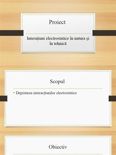 Reprezentarea sarcinii electrice pozitive și negative