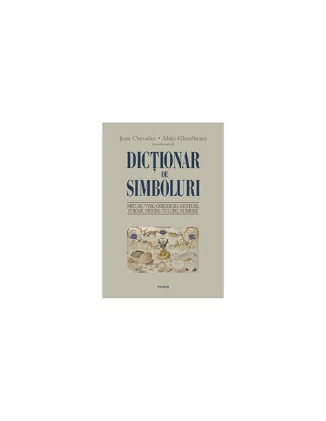Grup de simboluri despre folosirea suzetei in administrarea siropului