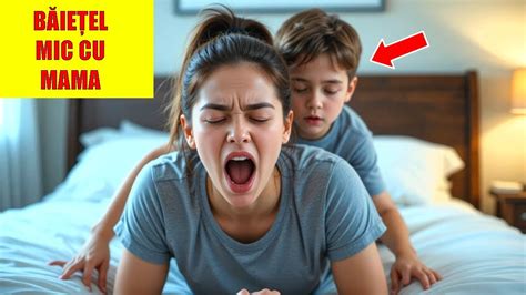 Imagine cu o mamă care alăptează