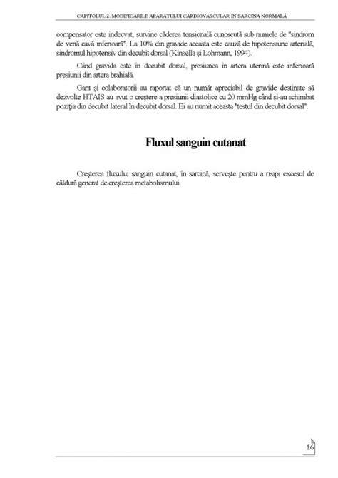Diagramă risk factors HTA în sarcină