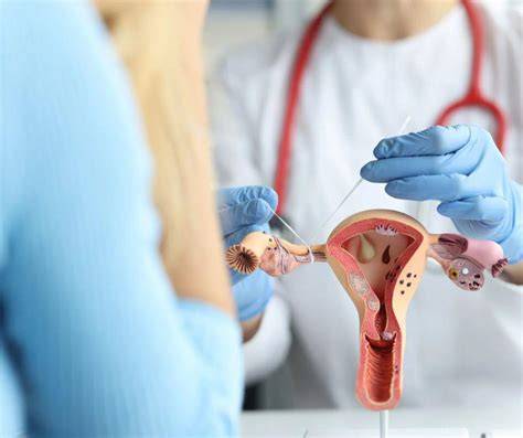 Proceduri de diagnostic pentru HTA in sarcină și monitorizare fetală