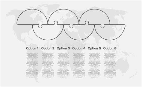 Infografic: Diagrama diversificării pe orizontală (concepte-cheie și exemple)