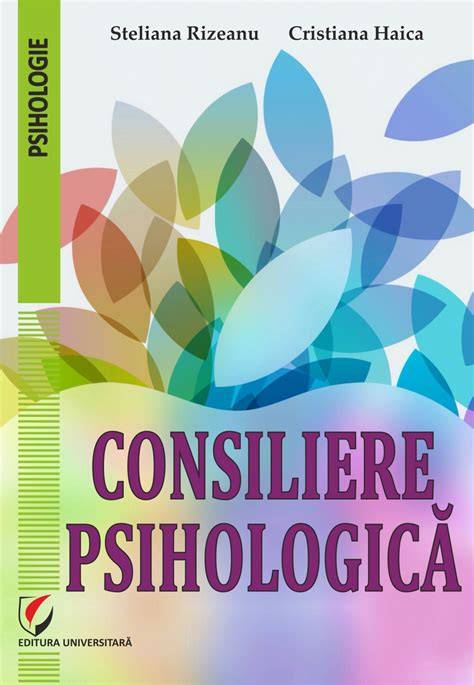 consiliere psihologica infertilitate