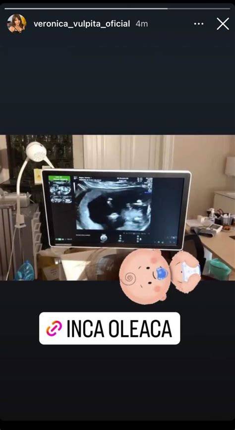 Video sau fotografie cu tatăl vorbind bebelușului în burtică
