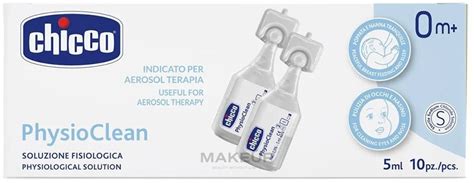 Soluție salină pentru igiena nazală în timpul sarcinii