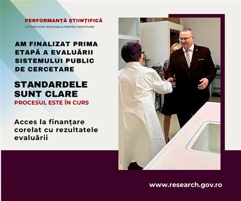 Infografic: fluxul evaluării infertilității (etape, teste, decizii de tratament)