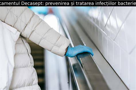 Proceduri medicale pentru tratarea infecțiilor cutanate