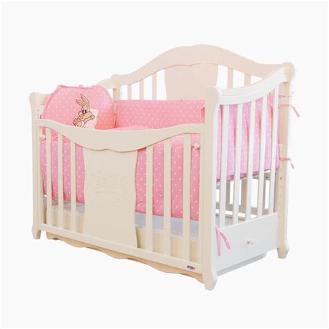 Varietate de patuturi pentru bebelusi