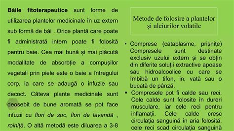 Hartă a plantelor medicinale folosite în produsele Weleda