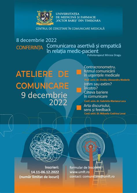 Diagramă: Fluxul decizional în comunicarea între medic pediatru și familie
