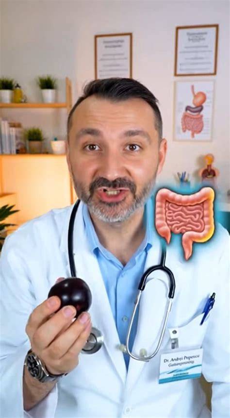 Grafic: Factori principali ai tranzitului intestinal la bebeluși (fără detalii confidențiale)