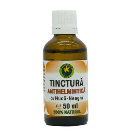 Infografic: Cum se prepare tinctura de ienupăr (ingrediente, raportul și timpul de macerare)