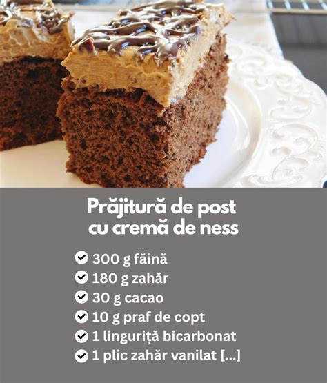 Infografic: Compozitia pastei de zahăr (zahăr, apă, suc de lămâie) și etapele epilării