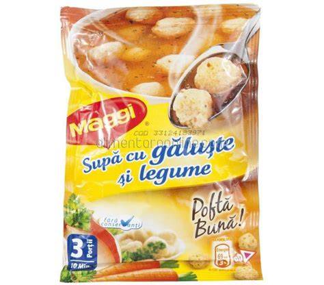 https://example.com/imagine-supa-galuste-bebelusi.jpg