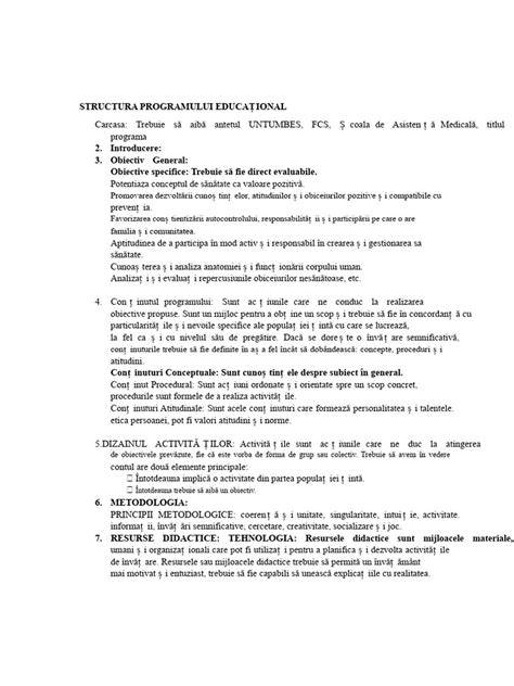 Infografice: traseu educațional rezidențiat pediatrie; structura programului; rate de satisfacție