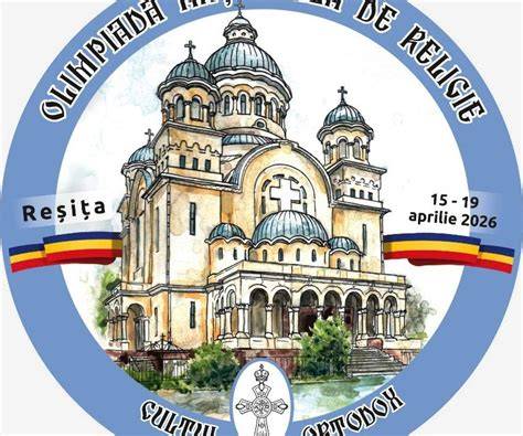 Infografic: Elemente ale testării inițiale în educația religioasă ortodoxă