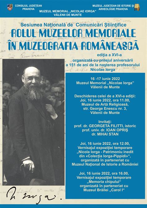 Rolul moașei în tradiția românească