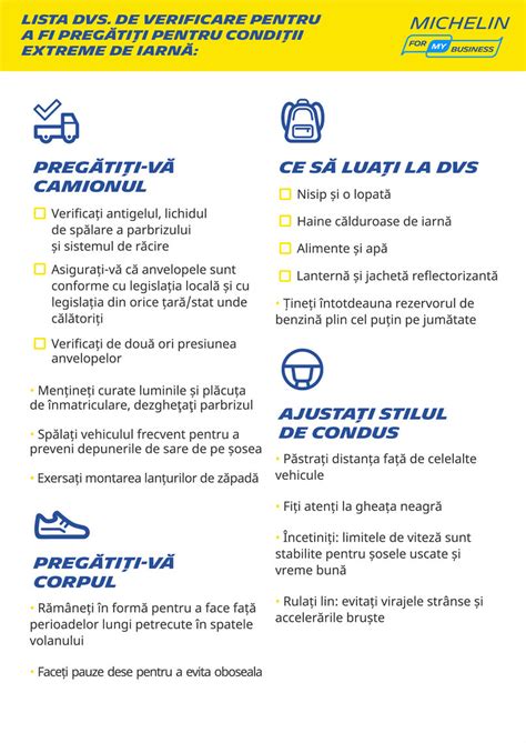 Checklist de siguranță pentru întâlniri sugar dating