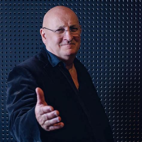 Afiș de film cu Bebe Cotimanis