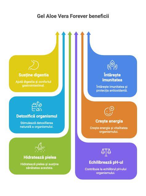 Infografic: Beneficiile sucurilor naturale pentru energie, hidratare, imunitate